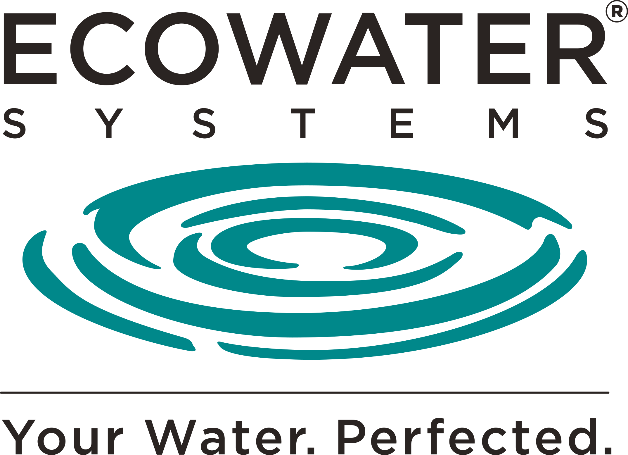 Ecowater Systems Germany GmbH